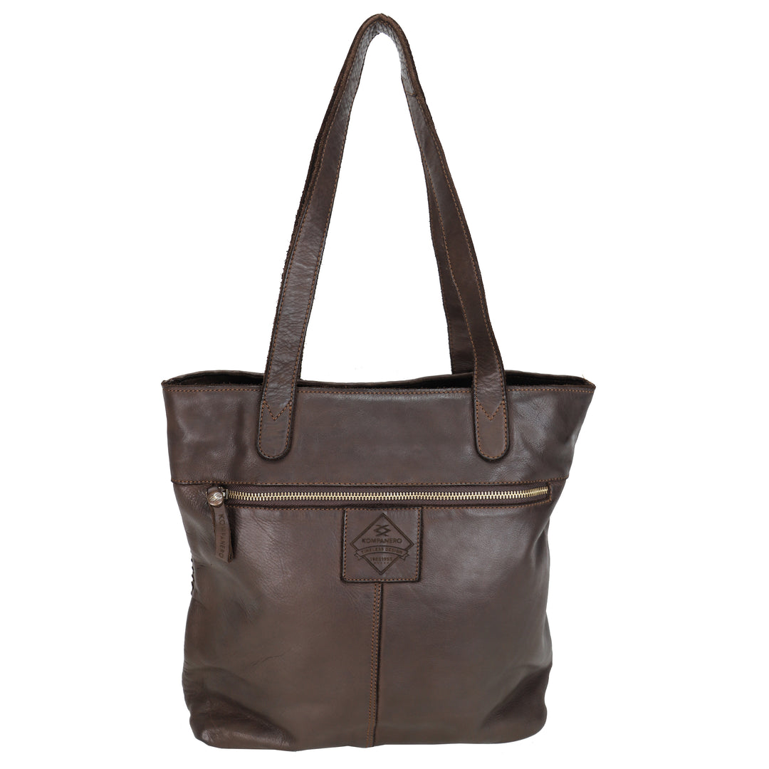 Kompanero Daphne Bag