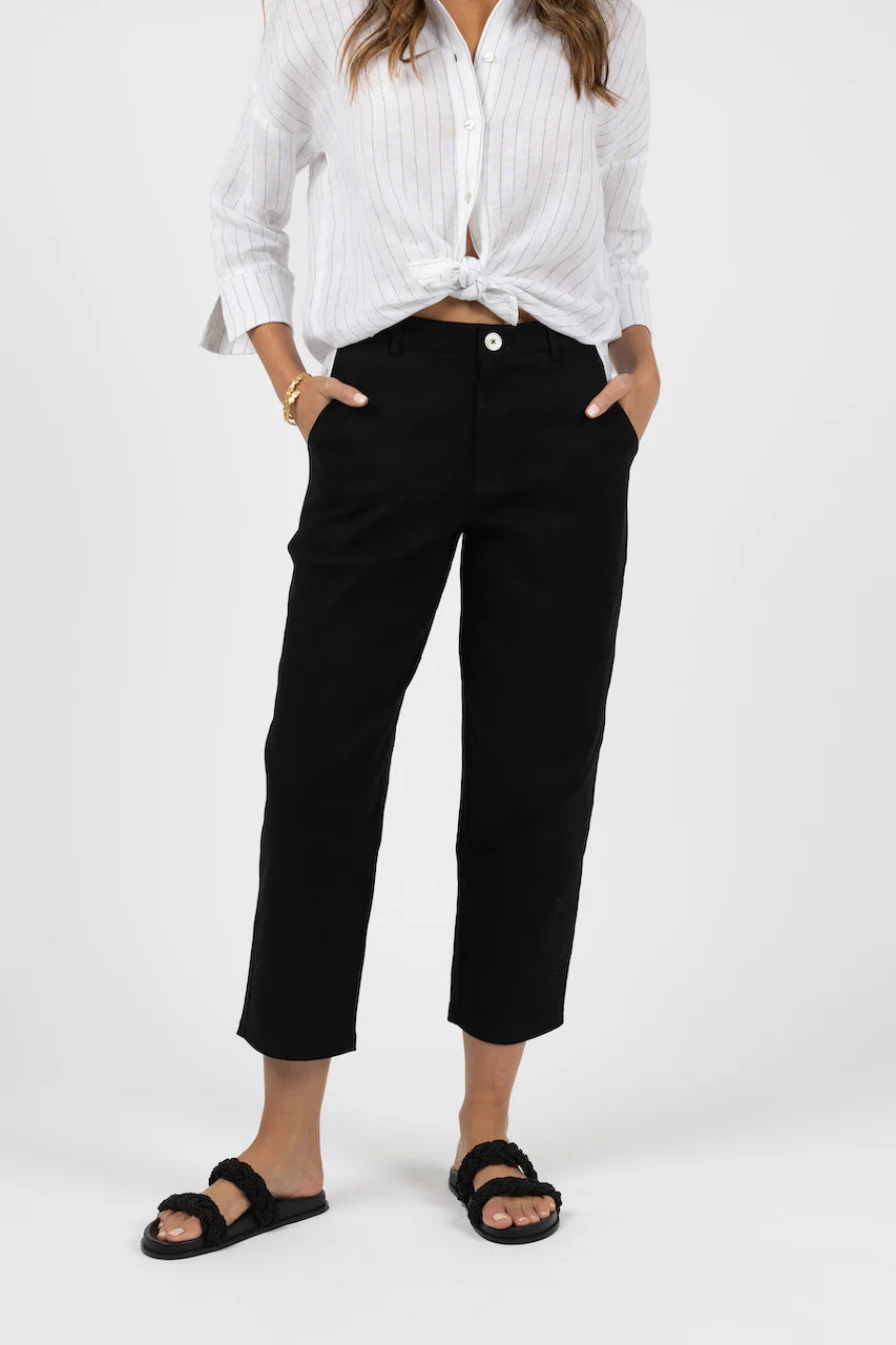 Humidity Gigi Pants