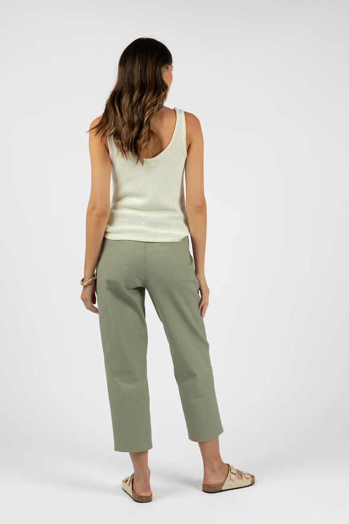 Humidity Gigi Pants