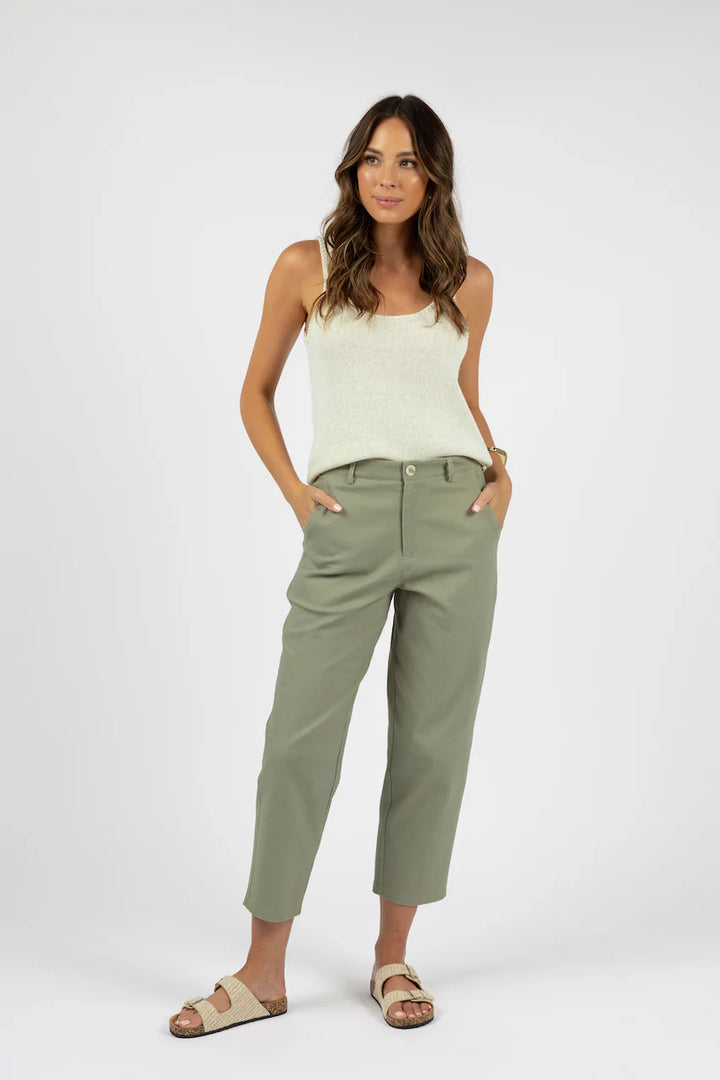 Humidity Gigi Pants