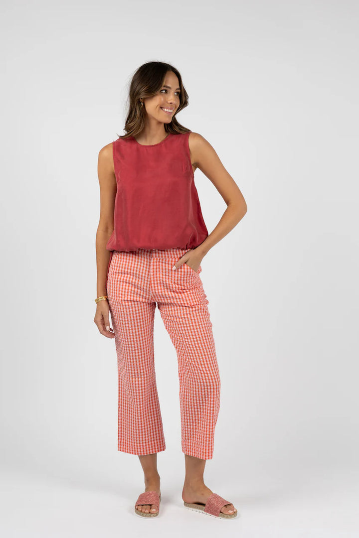 Humidity Paloma Pant