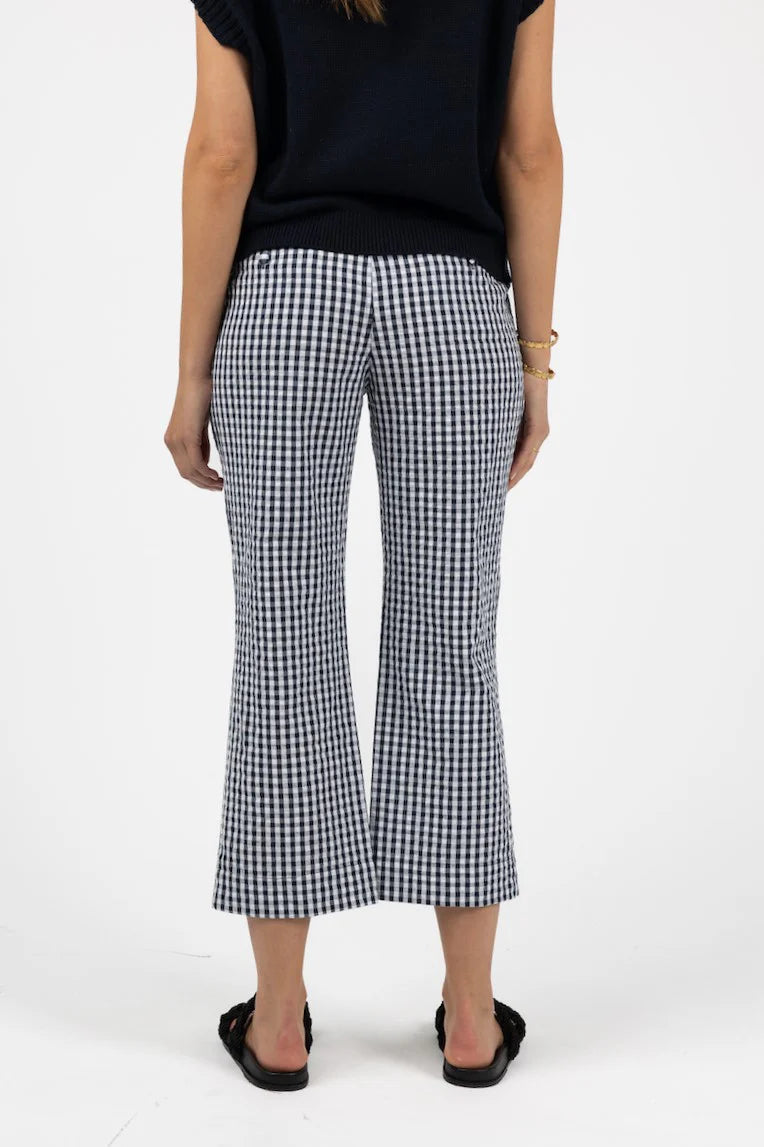 Humidity Paloma Pant